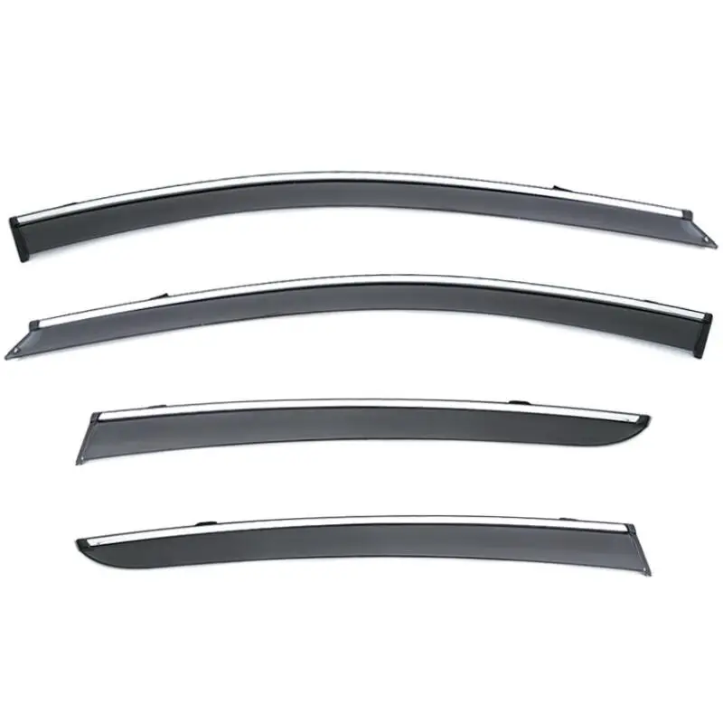 Рисунок 2 - Козырек для окон навесы и укрытия