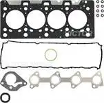 Reinz02-36975-01 Per Motore Top Kit Skc Li Guarnizione Clio Ii Ii Ii Ii Ii Scenic Scenic Ii Twingo Logan 1,5 Dci K9K