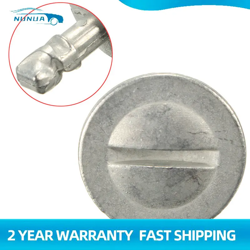 Le Kit De 10 Pièces Pour Couvercle De Moteur T30 Comprend Un Couvercle De Protection Des Vis Des Ecrous Et Des Clips Compatible Avec Les Modeles Ford Focus Mondeo Kuga Explorer C Max Transit 91731867