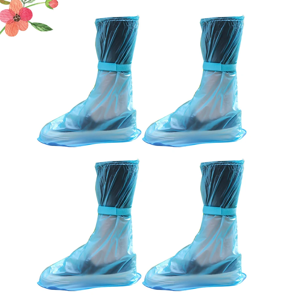   Ź Ŀ ̲   Ʈ    Ʃ  Ŀ