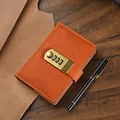 Orange 100 sheets
