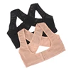 Invisible Body Shaper Corset Women Chest Posture Corrector Belt Back Shoulder Support Brace Posture Correction for Health Care 6