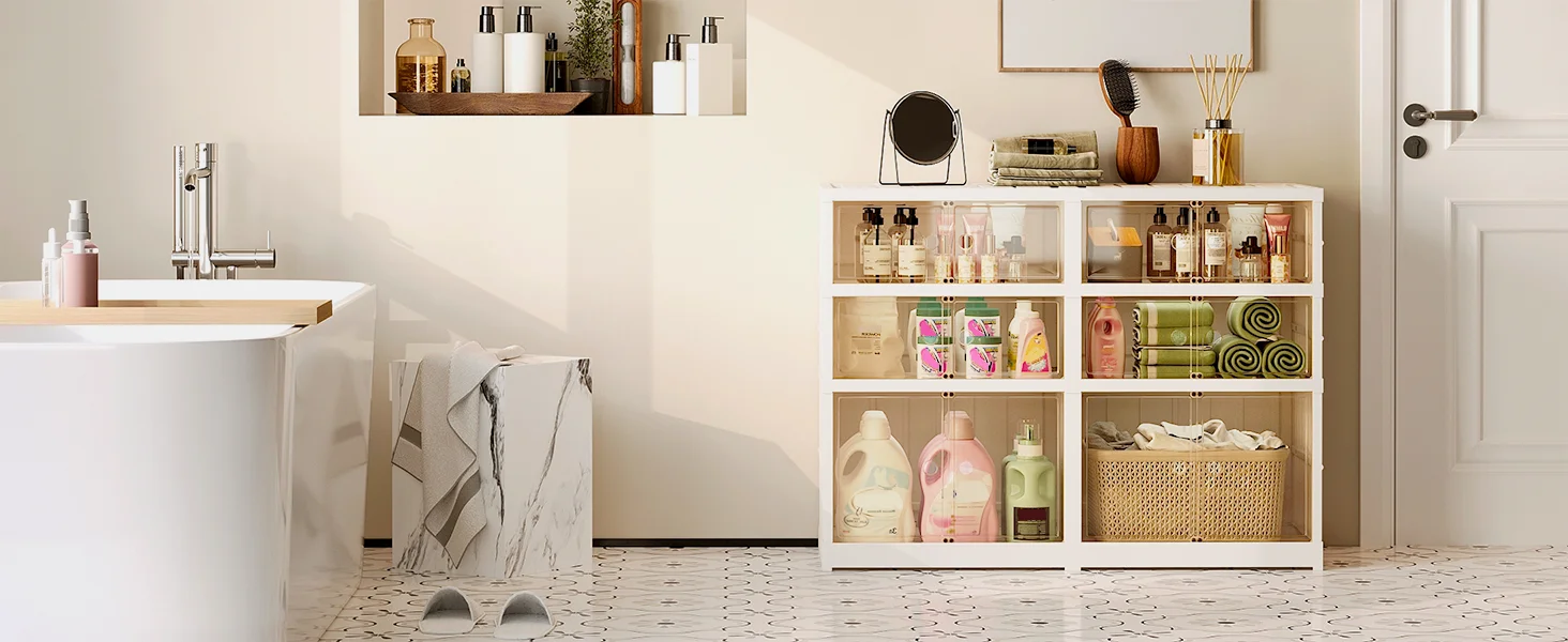 shoe organizer collapsible