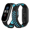 6 black-blue