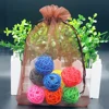 100pcs 20x15cm I