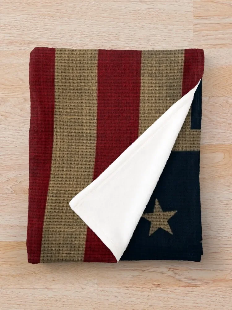 Рисунок 3 - Одеяло для дивана из 8 анклавов