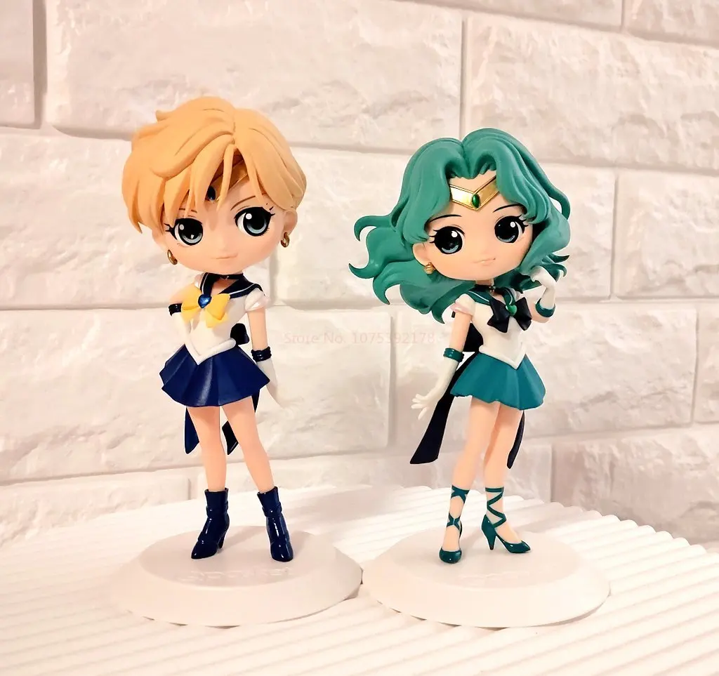 S80140d0f44f84050b5a0b00833c0f6f8C - Sailor Moon AU Store