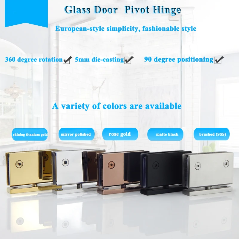 phones accessories 05