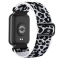 WCheetah Balck
