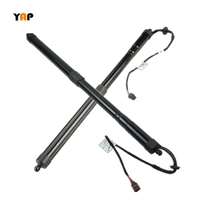 

Новый задний левый и правый подъемник для Land Rover Range Rover Evoque 2.0L LR061667 LR105392 lr08dmlr051452 LR025444 2012-20