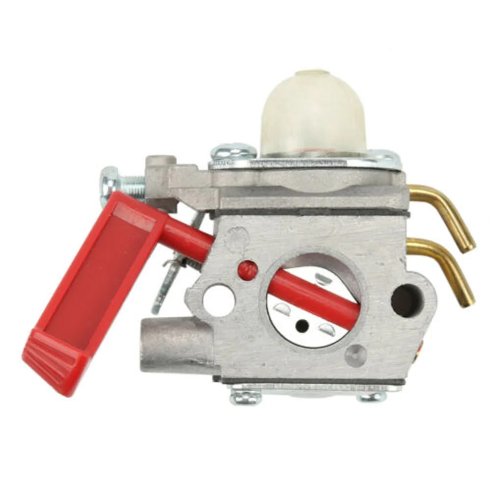 Фото Аксессуары для карбюратора Homelite B25C BC2500R D725CD D825SB F2020 F3040 F3050 №4