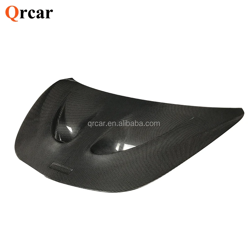 Рисунок 3 - Аэродинамический комплект кузова