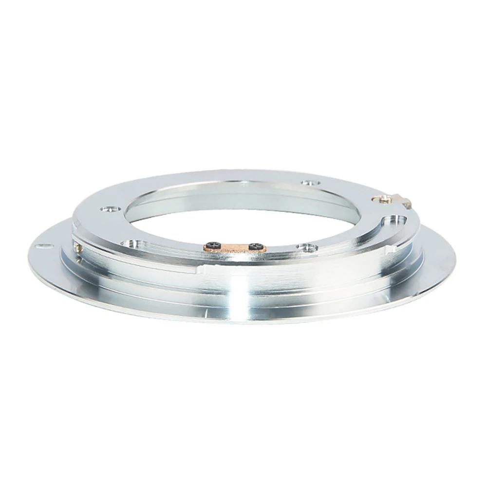 ZIZI - 렌즈-EF용 렌즈 어댑터 링