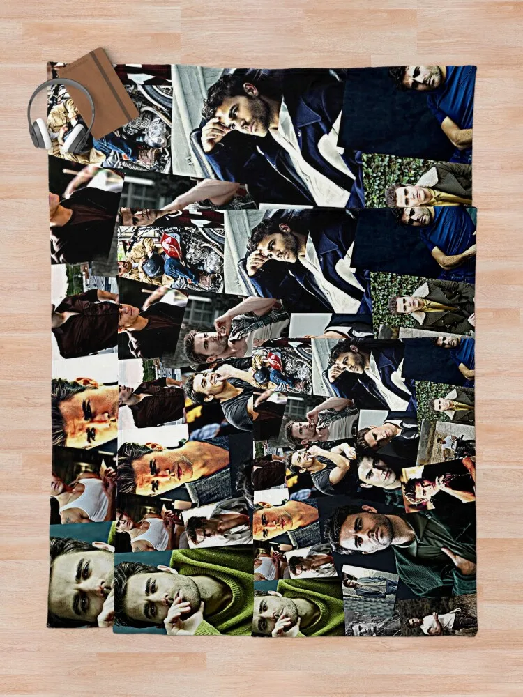 �� ������ ������ ���, ǫ���� �ε巯�� �߷�Ÿ�� ���� ���̵�� ħ�� ���