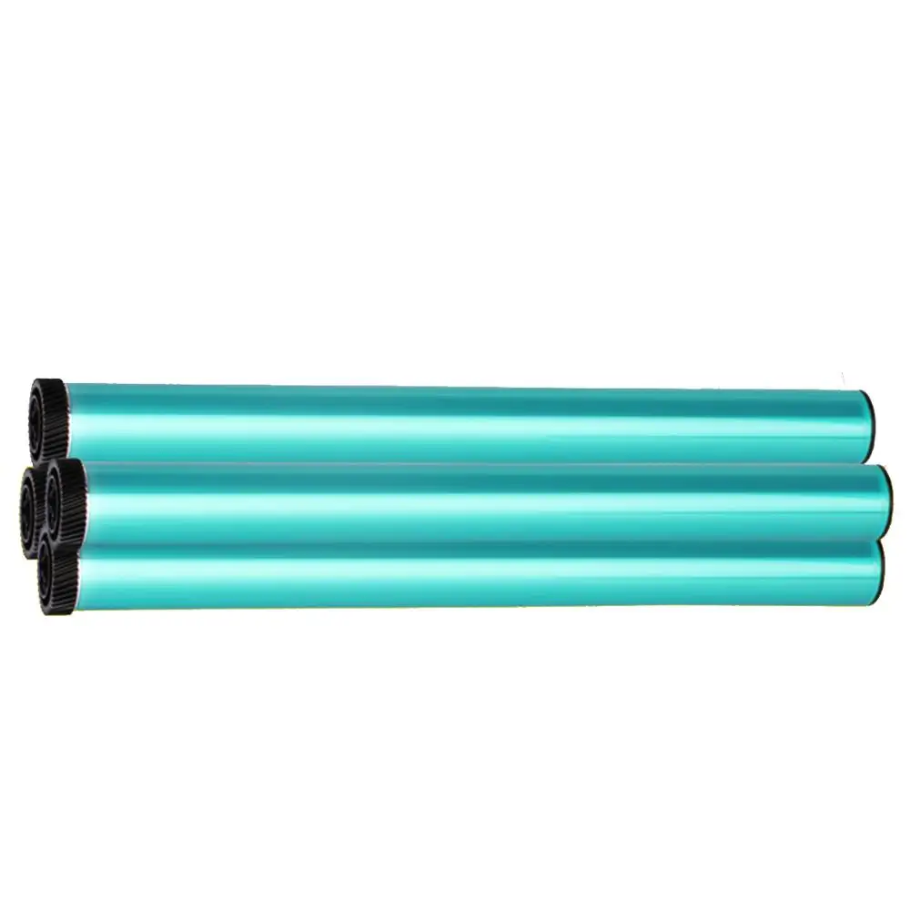 Image Drum Unit OPC Drum for Samsung MLT-116 MLT R116 MLT-R116 SL-M2625 SL-M2626 SL-M2825 SL-M2826 SL-M2675 SL-M2676 SL-M2885FW