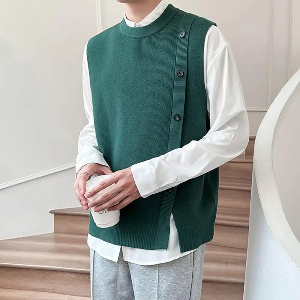 Slide image f101623a9a5b45f68e377f666e1c2445