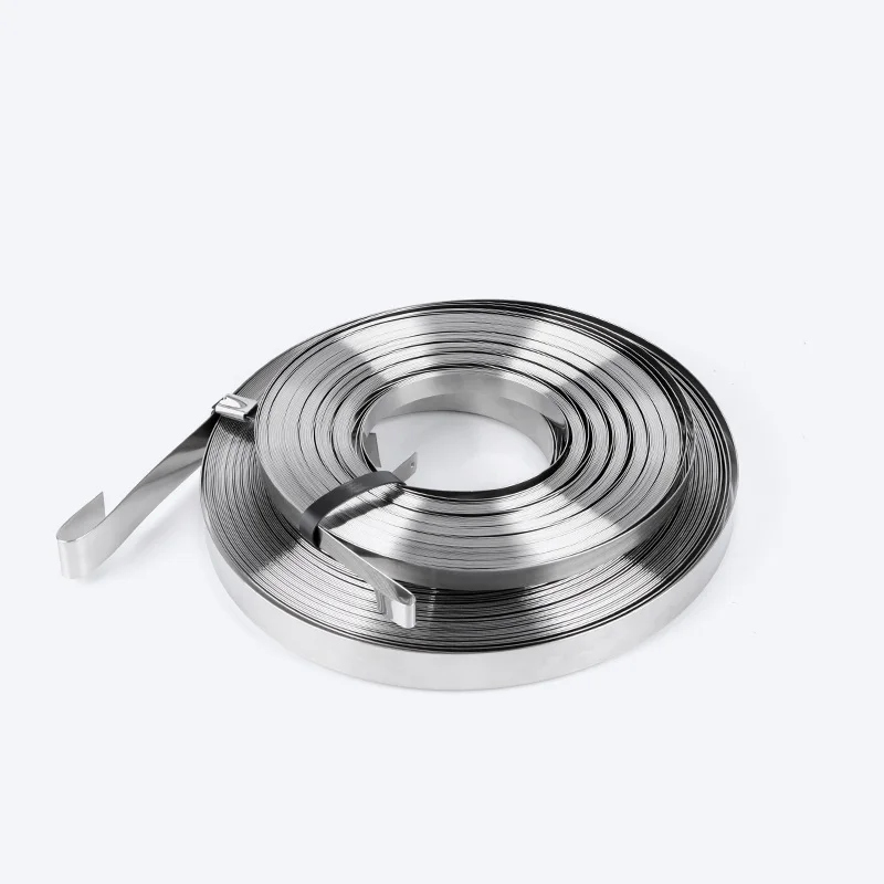 https://ae01.alicdn.com/kf/S80147429ebf34d33ad882dd09912d1e0M/304-stainless-steel-cable-tie-reel-with-telegraph-pole-hoop-sign-board-strapping-metal-cable-tie.jpg