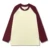 Claret with Apricot