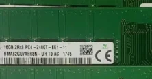 S8014803a3d2e410a95aab20df195a526a