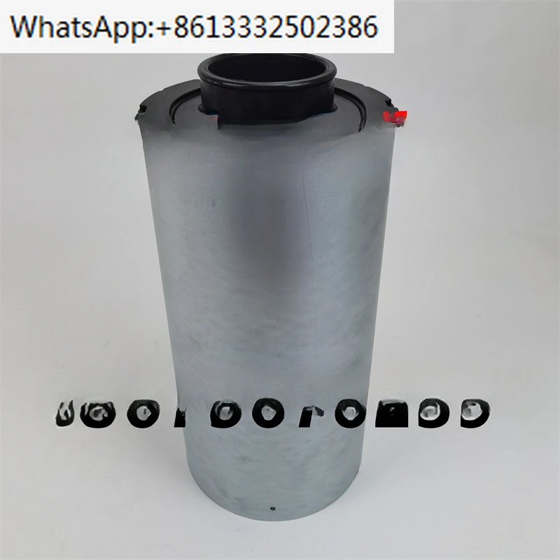 

Truck air filter 114500001 generator set air filter AH1191 marine filter element P537451