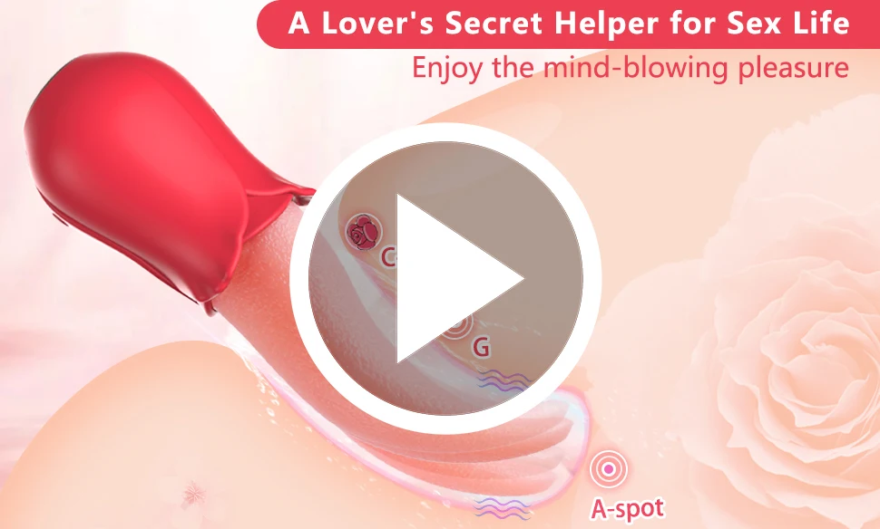 LICKLIP 3 In 1 Sucking Toys Tongue Licking Nipple Clitoris Sucking Stimulation Massager Female Masturbator Vibrating Sex Toys 18