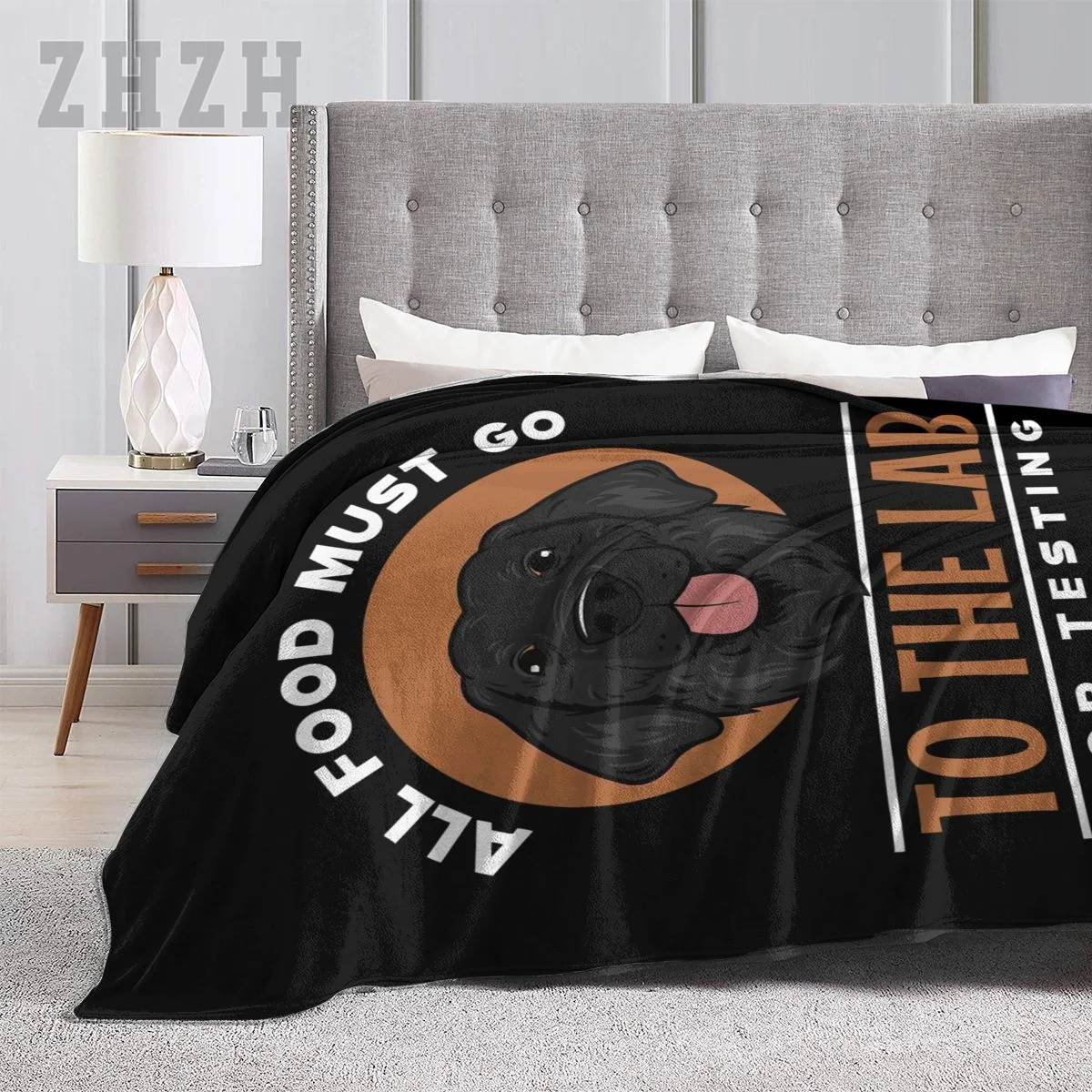 ����� ��Ʈ���� �� �ö��� �ٱ�� ķ�� ���� Ŀ��, ��� ���� �˻��, ���� ���