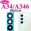 A34 A346