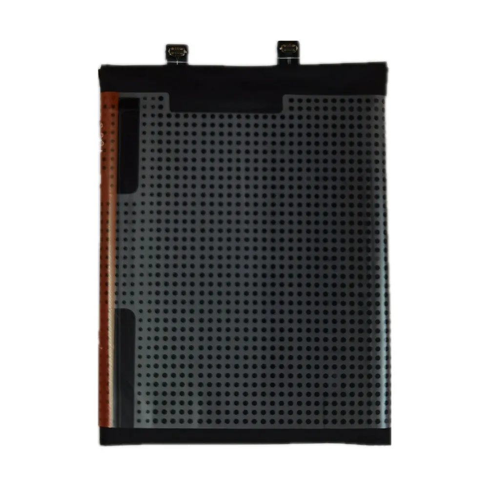 Bateria Genuína da Substituição do Telefone Móvel Bm5j 5000mah Xiaomi mi 12t Pro Redmi K50 100 Novo Original - Image 3