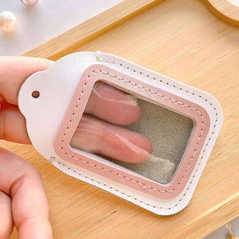 Universal Car Key Case Cover Remote Control Protection Shell Accessory Key Storage Bag Waterproof Keybag Minimalist Keybag Cover key case key holder key purse key protector