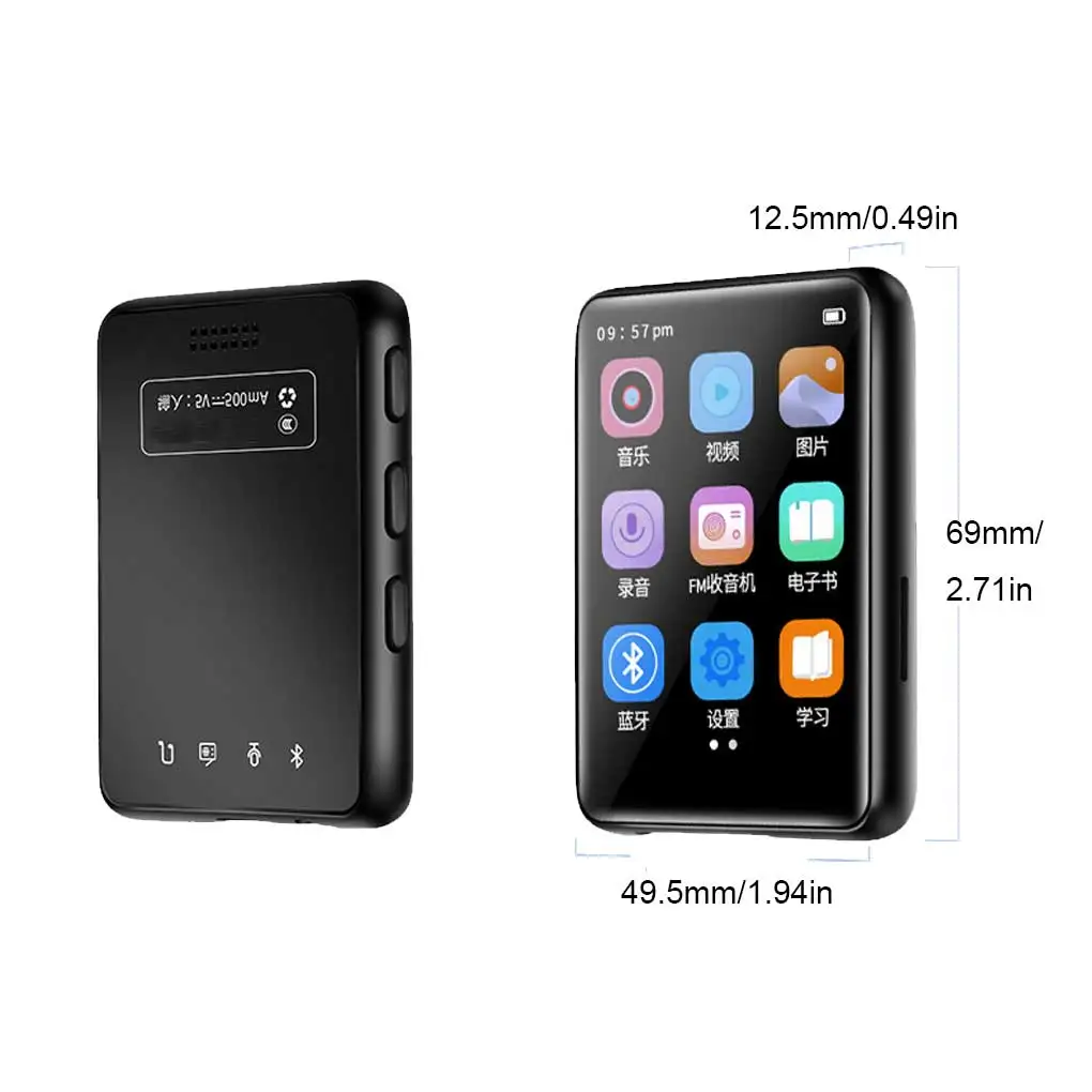  ȣȯ MP3 MP4  ÷̾, ޸ ī, ̽ ׷ , ġ Ʈ, ޴ , ǳ 