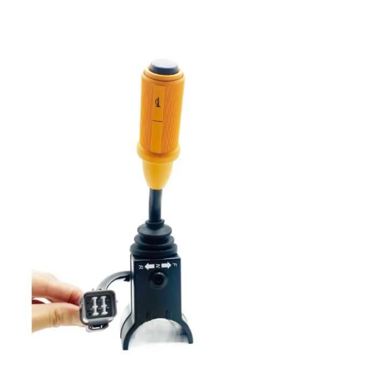 JCB 3CX 4CX 정방향 및 역방향 셔틀 레버 스위치 Powershift 스위치 701/21201 새 액세서리용
