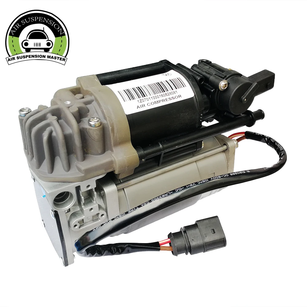 

Air Suspension Air Compressor for Kia Mohave/Borrego 2009-2011 oe#558102J000,55810-2J0000,4154031260