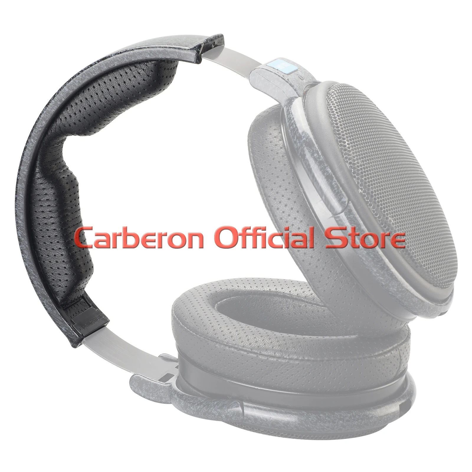 SENNHEISER - FO  プリン SENNHEISER「HD598」プリンのレビューを今更してみた