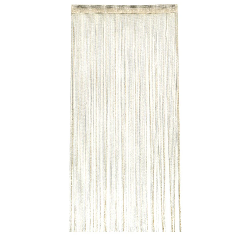 Beige Yellow