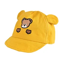 0-24months-yellow