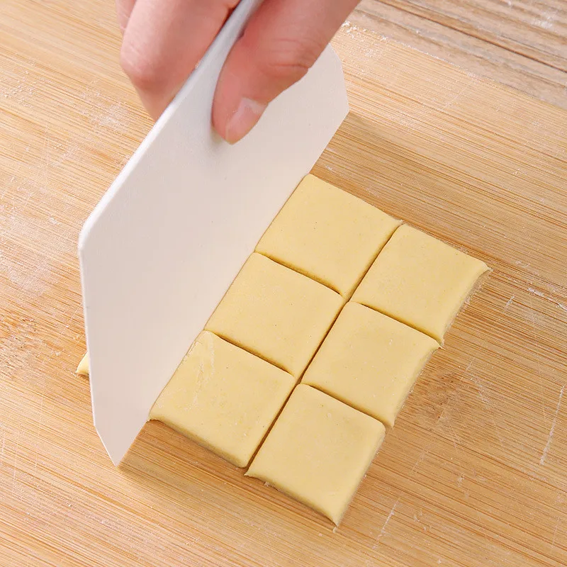 3PCS Spaghetti Macaroni Pasta Board Practical Pastry Rolling Pin Making Kitchen Cooking Wave Pattern Gnocchi Tools Pasta Cutter