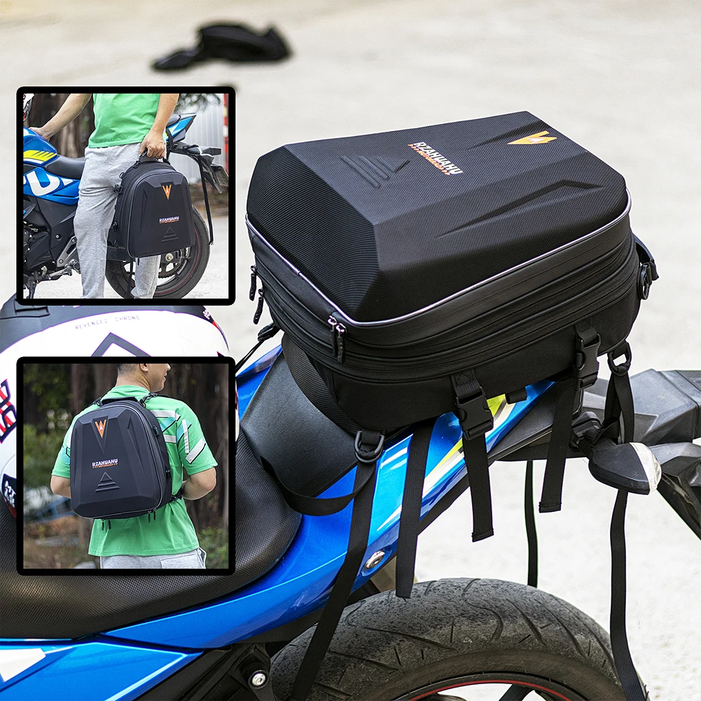 bolsa-port-til-para-motocicleta-bolsa-de-sill-n-multifuncional-mochila