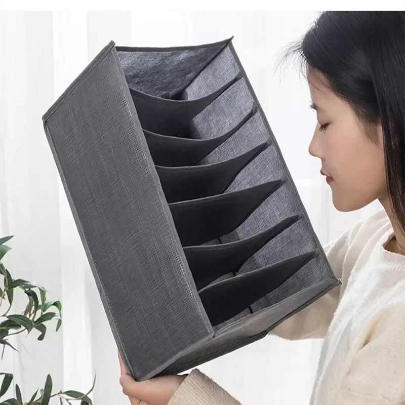 Slide image bd98aadfc6e444f78cec3b7b5ede5127