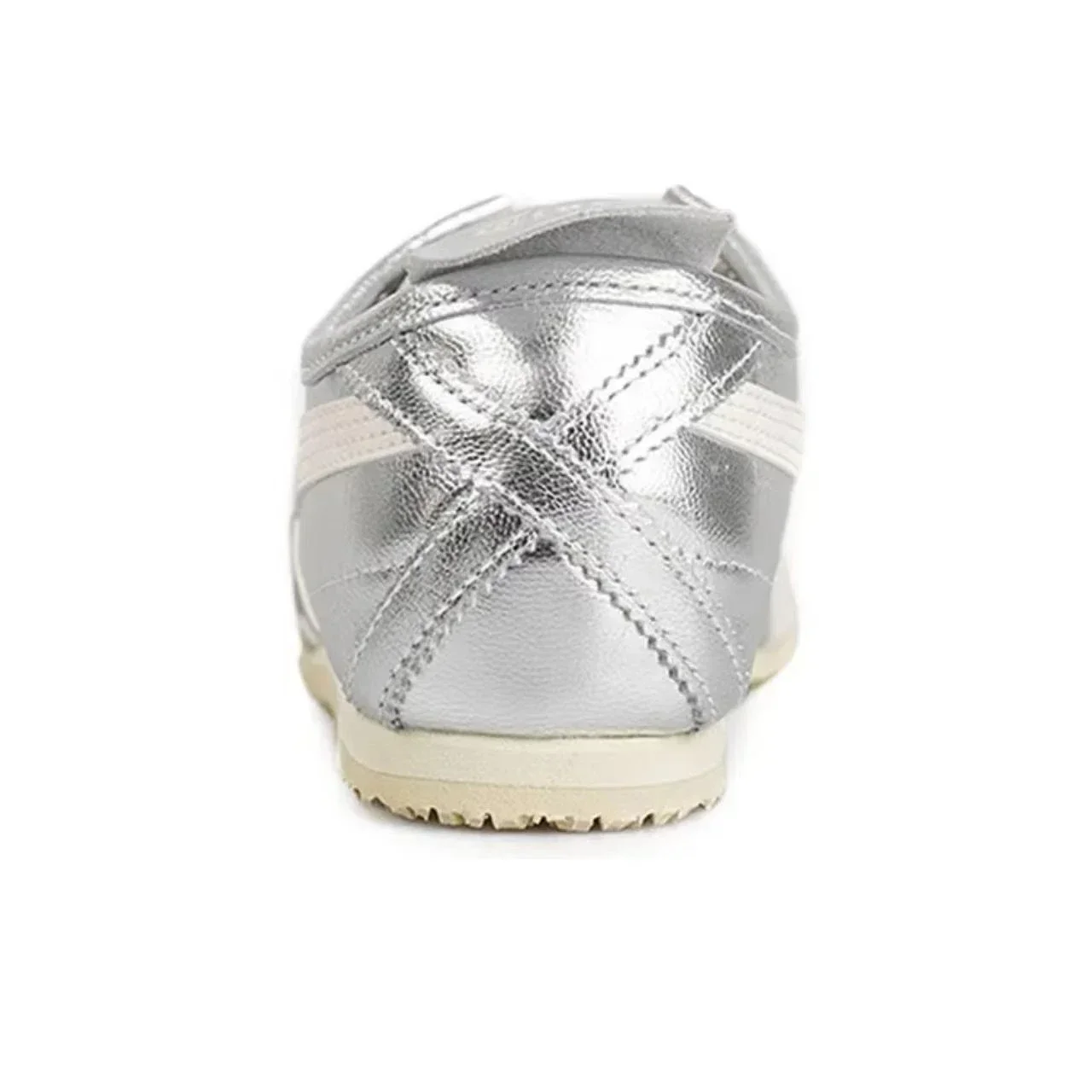 Men Sneakers Asics Onitsuka Tiger MEXICO 66 Original