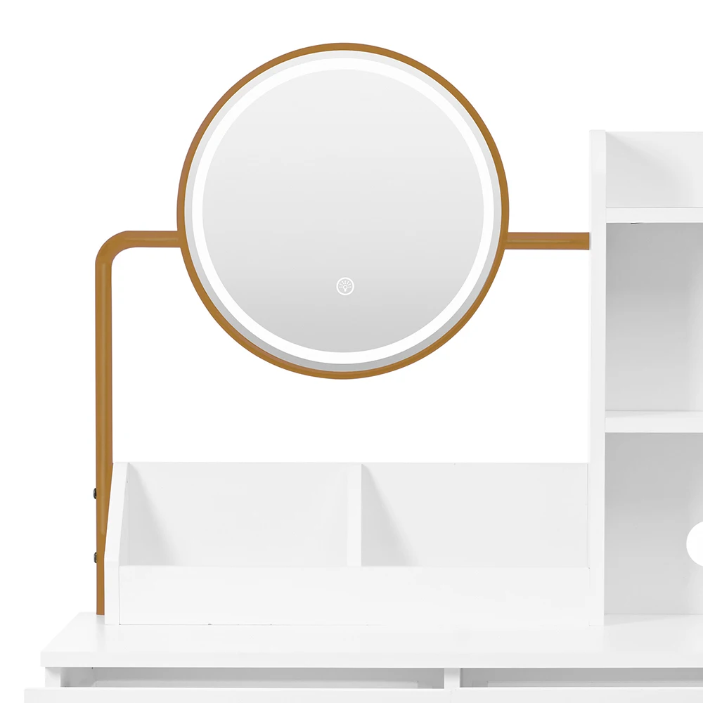 S8015c51ff9304a78b4c9230fb6cfa721z