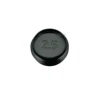 Golf Weight Screw fit For  GEN2 Putters and GEN4 GEN5 GEN6 Driver Head Fairway Wood club Hybrid club Head Weights 1pc 2