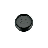 Golf Weight Screw fit For  GEN2 Putters and GEN4 GEN5 GEN6 Driver Head Fairway Wood club Hybrid club Head Weights 1pc 2