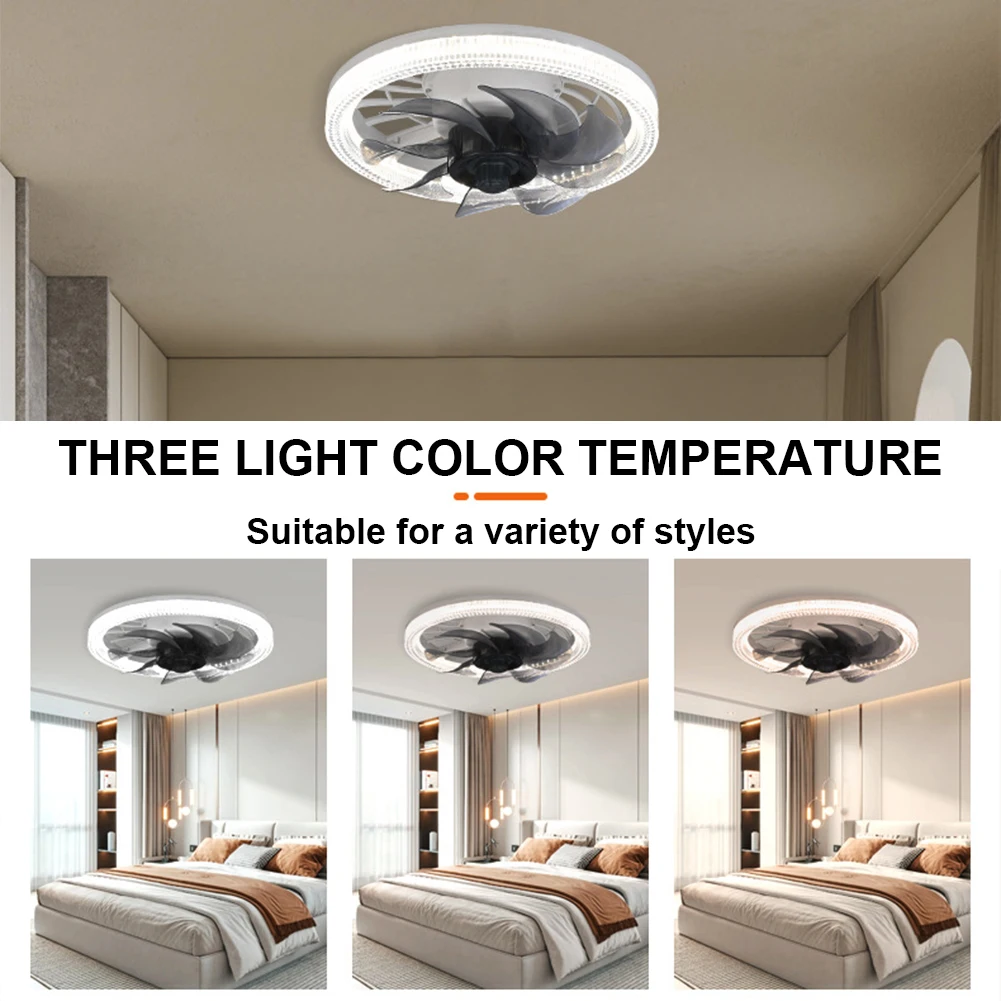  LED õ ǳ, Ȩ ǽ ħǿ E27  ̽, 3  