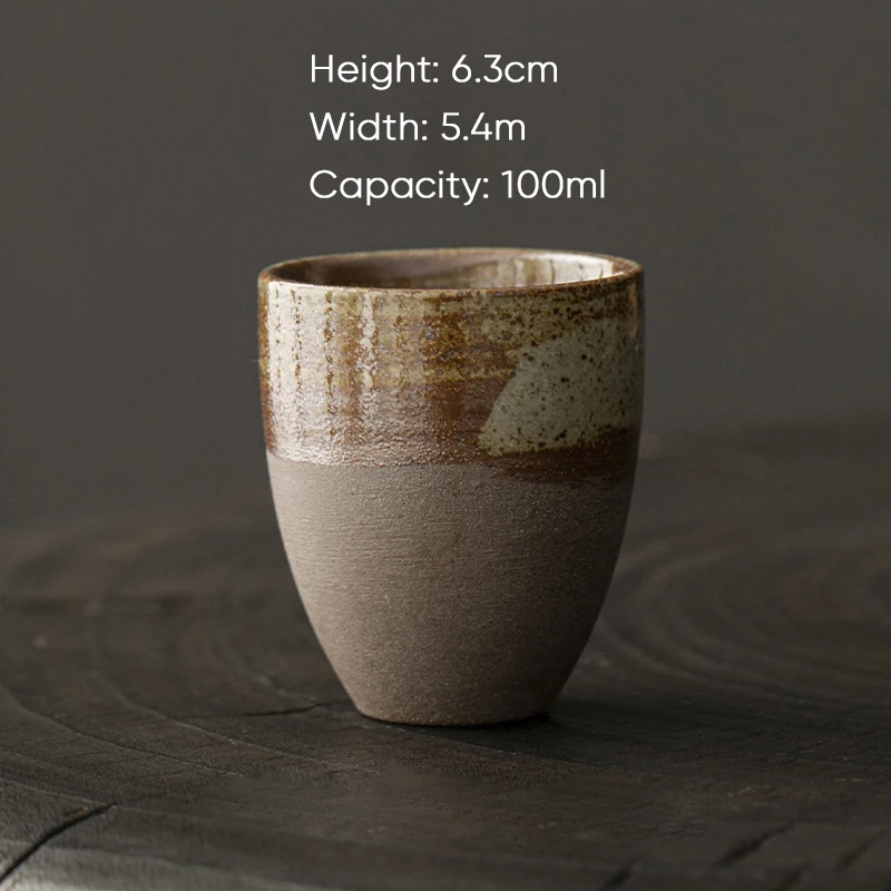 Slide image undefined