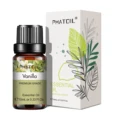 Vanilla