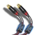 RCA F-F
