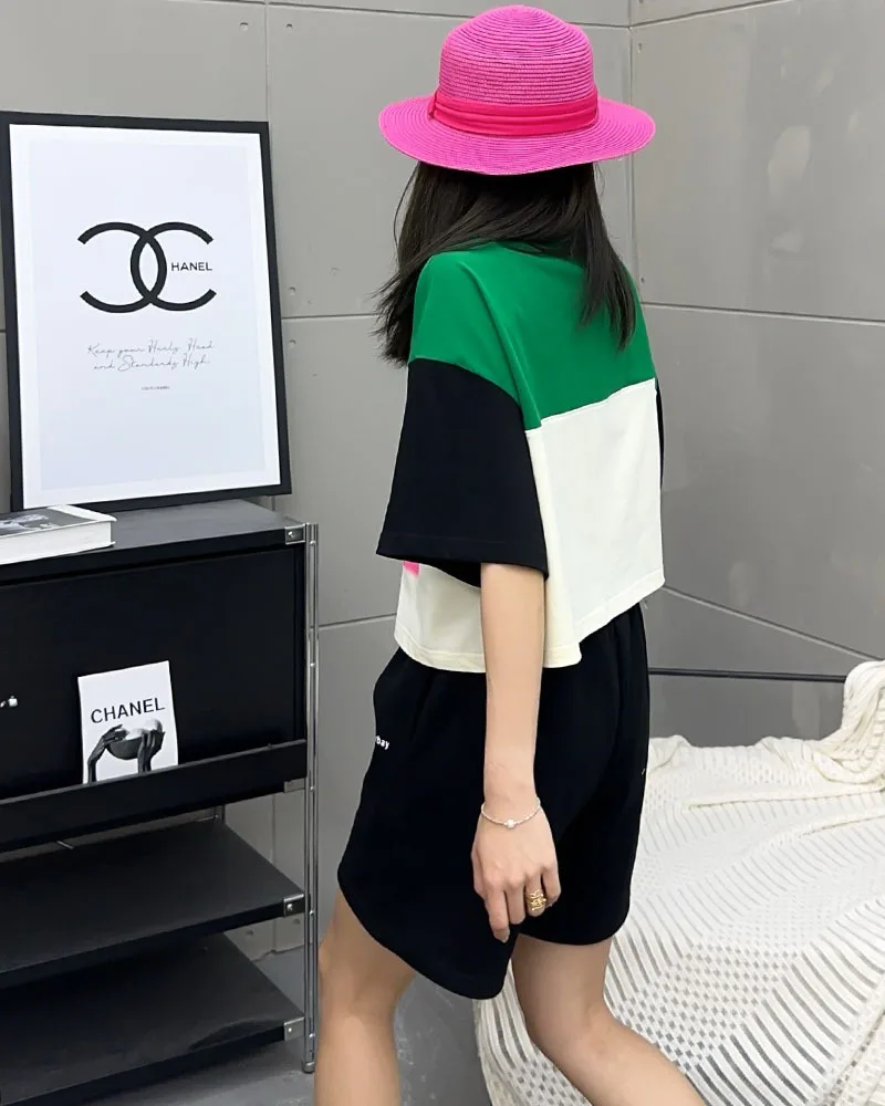 T-Shirt Image 16