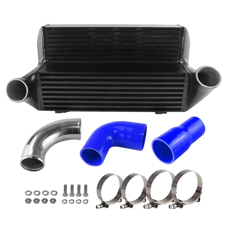 インタークーラーホースキット,BMW 135i, 335i, 335is,e82,E90-E93,n54 
