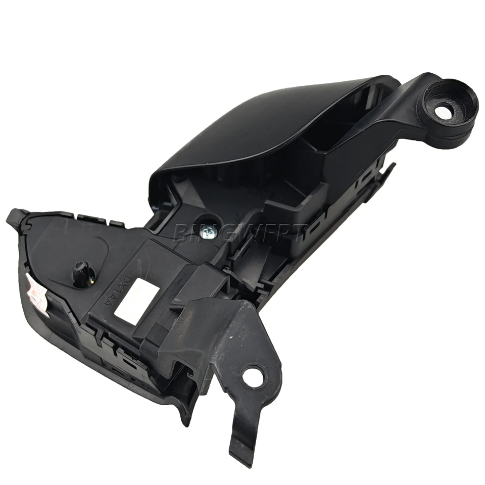 Commande Multifonction Volant Pour Ford Focus Mk3 2015-2017 | Sans LIM (Régulateur De Vitesse Sans Limiteur)