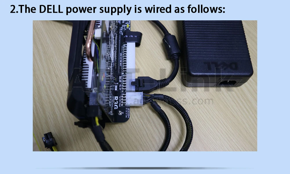 Computers e Electronics